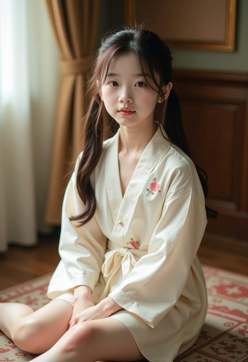 斩妖录
