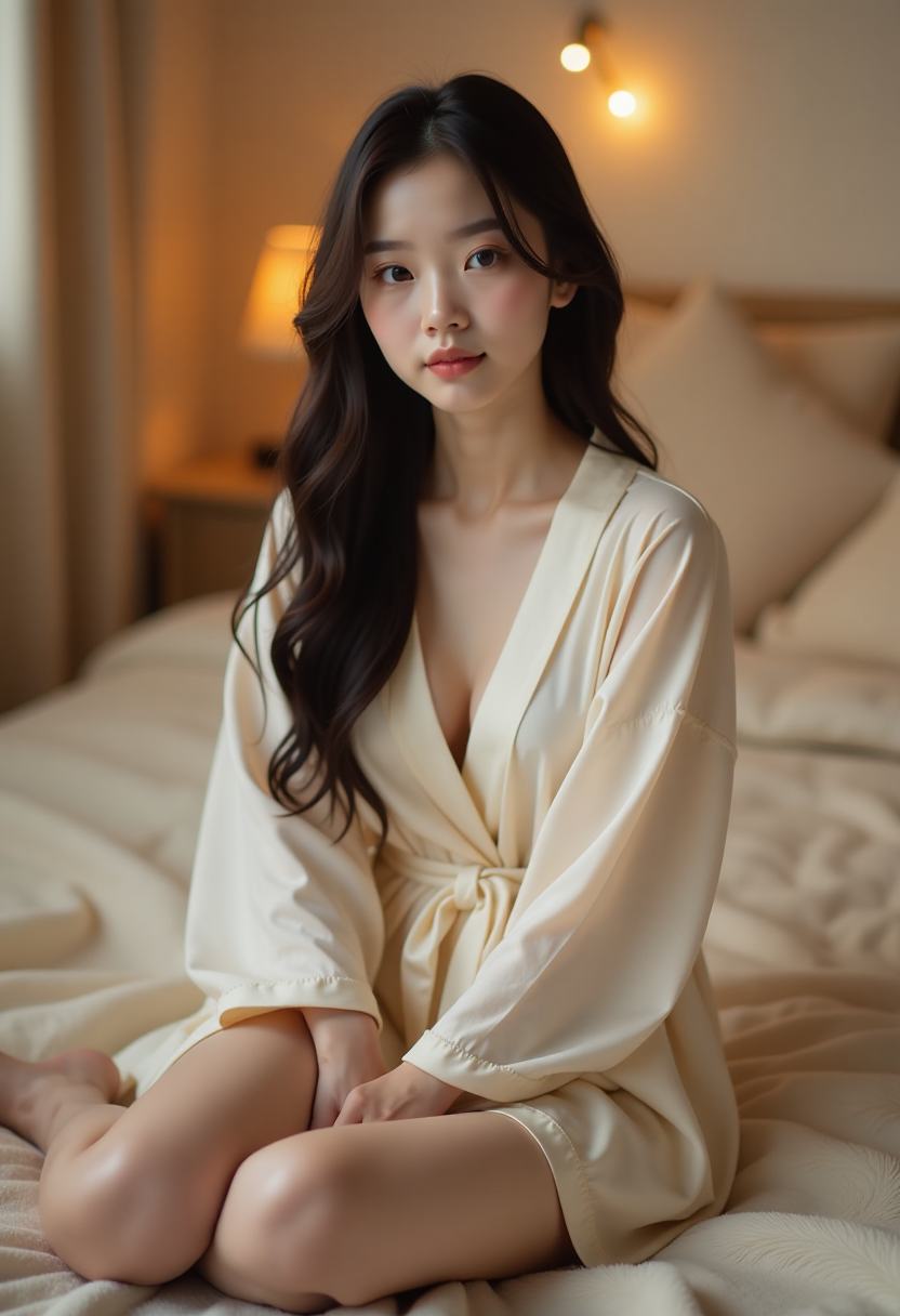 星际穿梭者